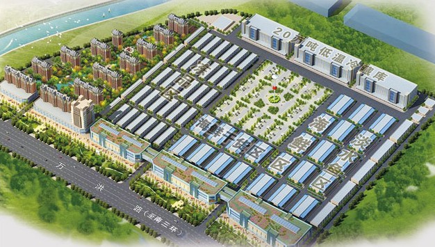 瑞可达：公司未来的发展重点在深耕新能源领域的同时围绕6G通信和AI与数据中心进行