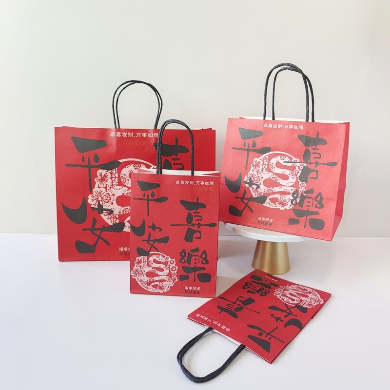 中秋礼品“瘦”身OQO进军高端礼品市场