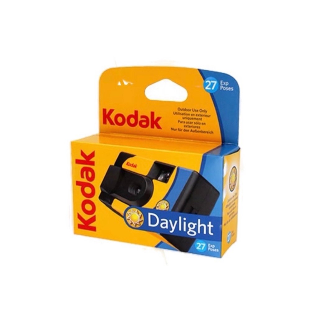 2026中国礼品盒市场：拥抱变革共创新未来