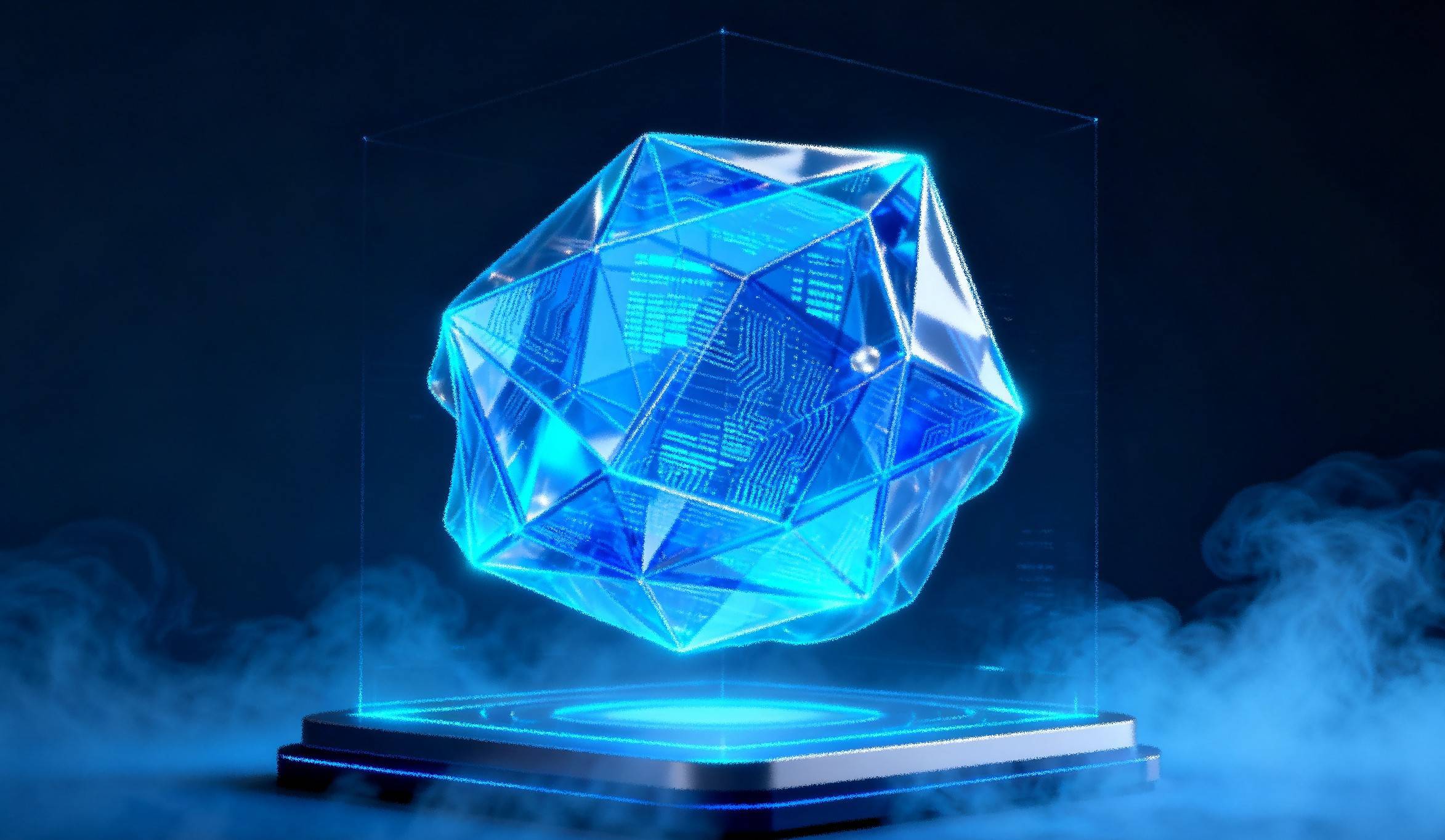 HR转行做猎头的十大成功案例排行榜