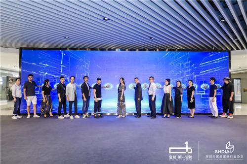 市政府关于表彰常州市第十三次自然科学优秀科技论文的决定