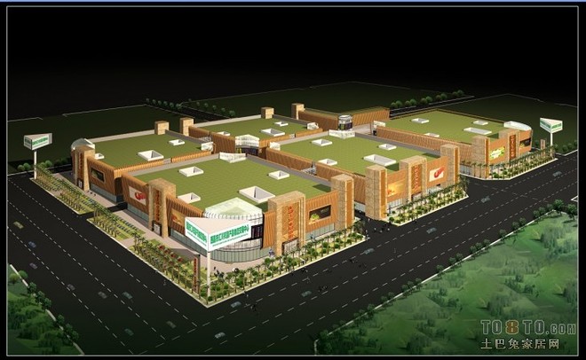 立高食品：1月23日接受机构调研博时基金管理有限公司、华福证券有限责任公司等多家